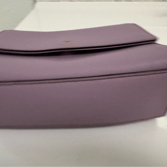 Kate Spade Lavender Crossbody Bag - Picture 12 of 12